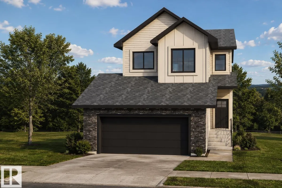 10413 104 ST exterior