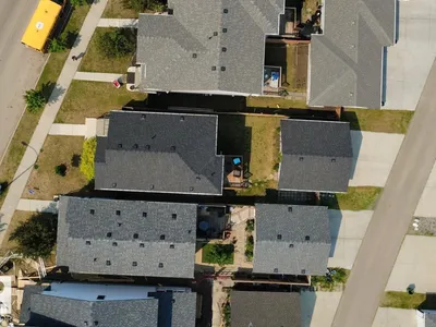 3632 8 AV SW photo 27