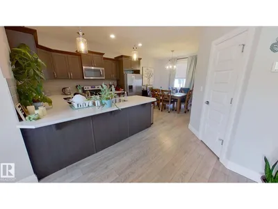 3632 8 AV SW photo 4
