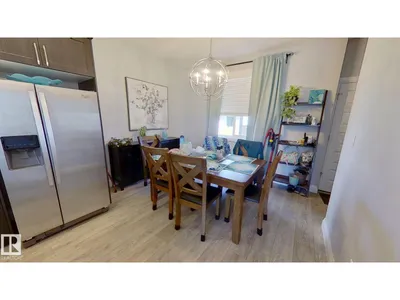 3632 8 AV SW photo 5