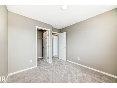 20415 16 AV NW photo 41
