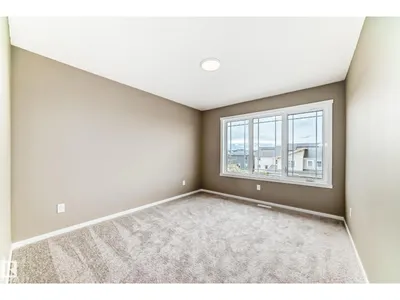20415 16 AV NW photo 30