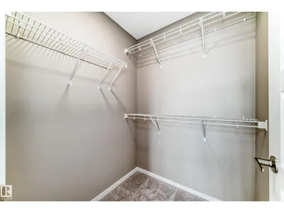 20415 16 AV NW photo 37