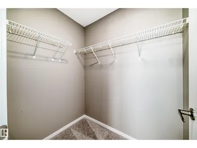 20415 16 AV NW photo 42