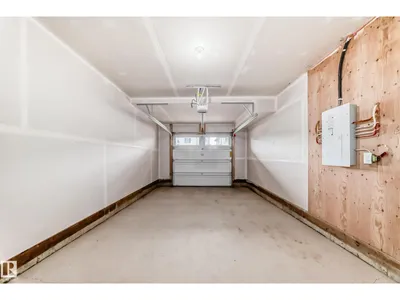 20415 16 AV NW photo 53