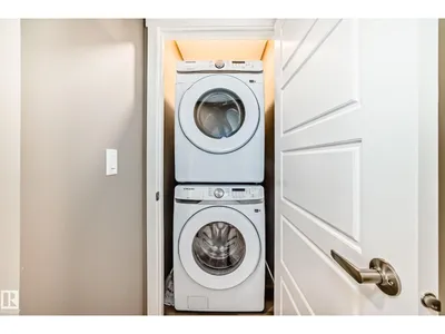 20415 16 AV NW photo 46