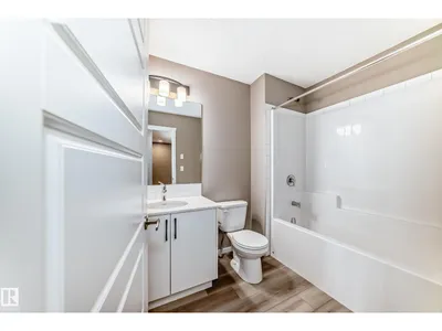 20415 16 AV NW photo 44