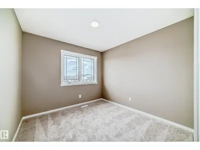 20415 16 AV NW photo 39