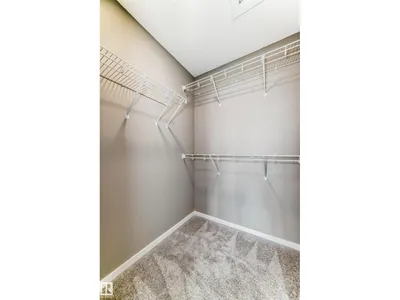 20415 16 AV NW photo 38