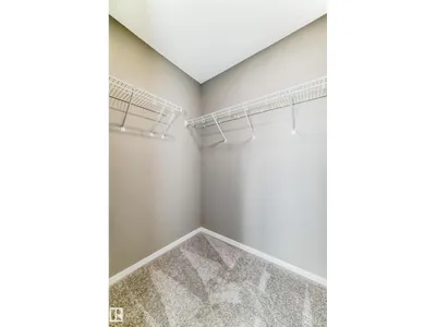 20415 16 AV NW photo 43