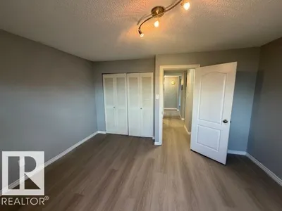 #202 10740 105 ST NW photo 12