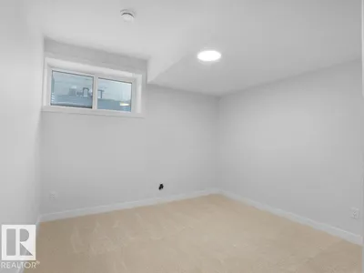 6730 CRAWFORD WY SW photo 24