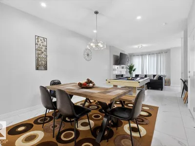 8090 KIRIAK LI SW photo 18
