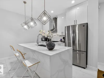 8090 KIRIAK LI SW photo 20