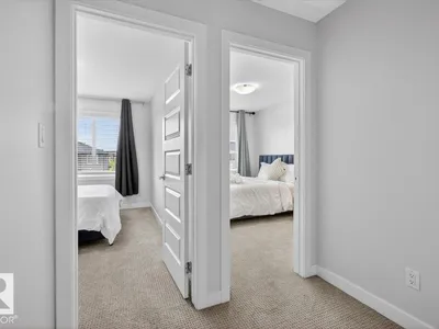 8090 KIRIAK LI SW photo 33