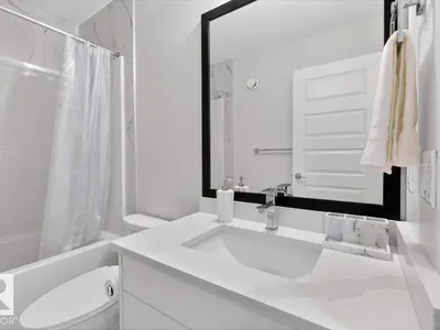 8090 KIRIAK LI SW photo 37