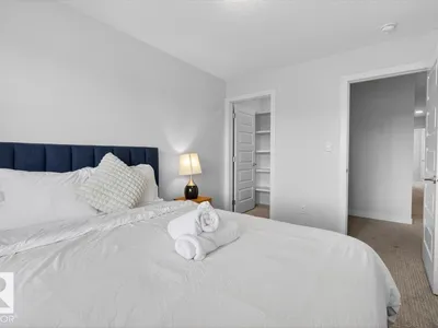 8090 KIRIAK LI SW photo 40
