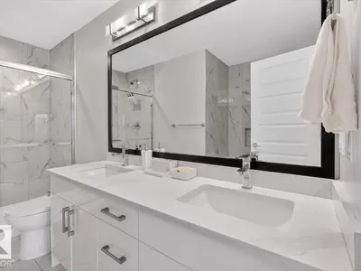 8090 KIRIAK LI SW photo 47