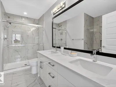 8090 KIRIAK LI SW photo 48