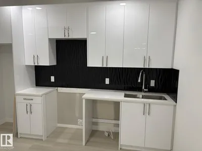 8090 KIRIAK LI SW photo 60