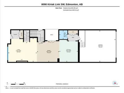 8090 KIRIAK LI SW photo 64