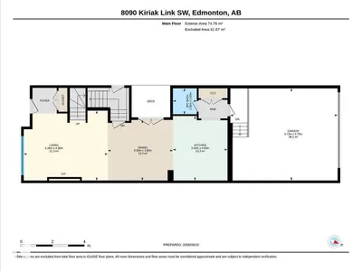 8090 KIRIAK LI SW photo 67