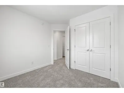 4172 KINGLET DR NW photo 24