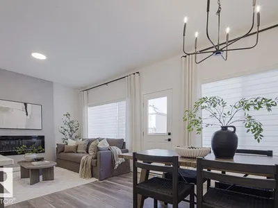 4170 KINGLET DR NW photo 10