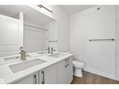 18953 24 AV NW photo 32