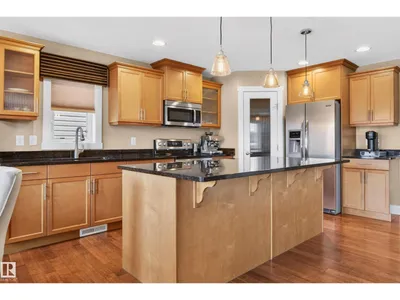 37 CRANSTON PL photo 12