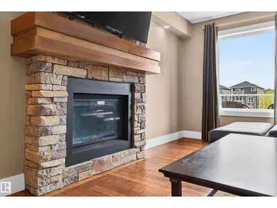 37 CRANSTON PL photo 22