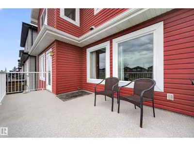 37 CRANSTON PL photo 23
