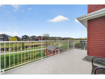 37 CRANSTON PL photo 24