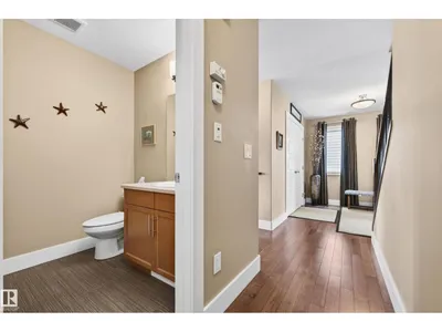 37 CRANSTON PL photo 26