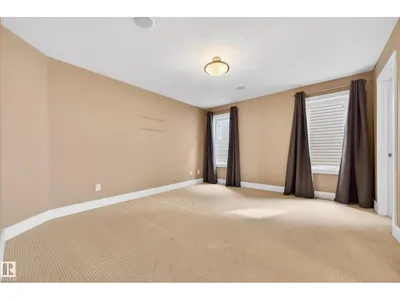 37 CRANSTON PL photo 34