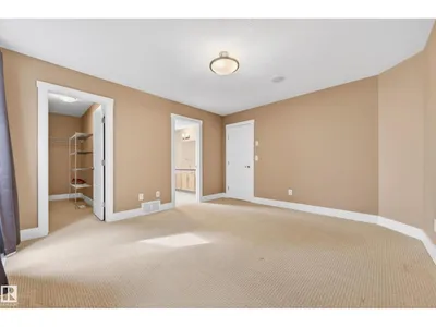 37 CRANSTON PL photo 36