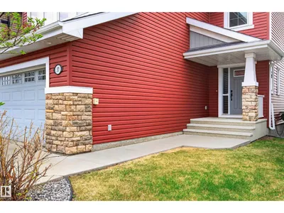37 CRANSTON PL photo 5