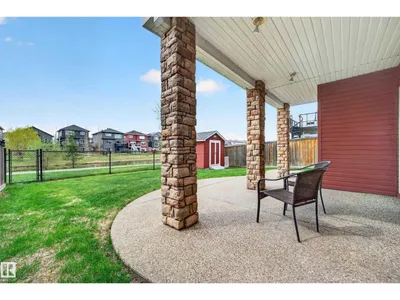37 CRANSTON PL photo 52