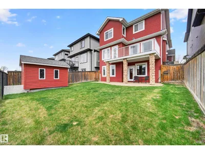 37 CRANSTON PL photo 53