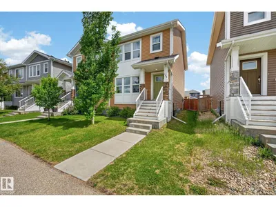 165 ROBINSON DR photo 46