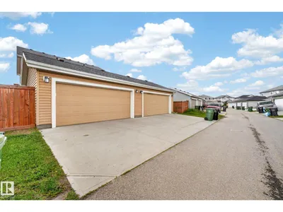 165 ROBINSON DR photo 51