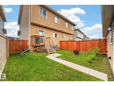 165 ROBINSON DR photo 55