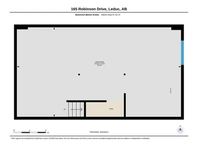 165 ROBINSON DR photo 67