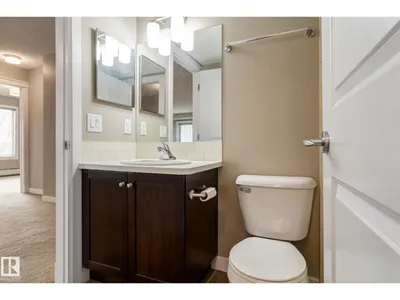 #204 3715 WHITELAW LN NW photo 15