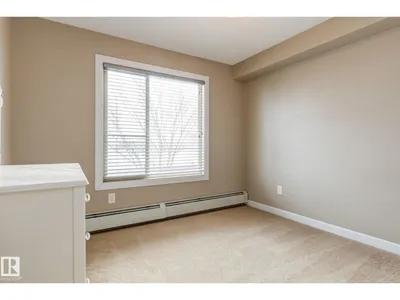 #204 3715 WHITELAW LN NW photo 39