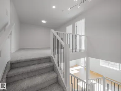 7408 Keeler CR SW photo 25