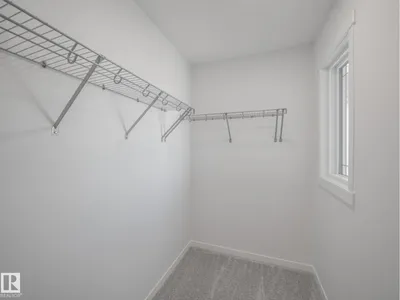7408 Keeler CR SW photo 33