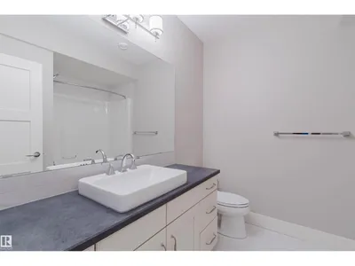 3435 KESWICK BV SW photo 44