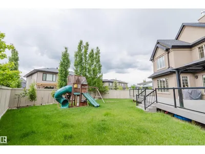 3435 KESWICK BV SW photo 52
