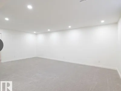 11911 133 AV NW photo 20